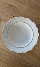 SCHUMANN ARZBERG BAVARIA 6X