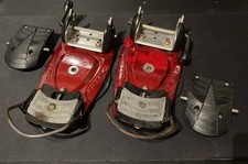 🏂 NITRO Step-In Alpin /