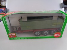 Siku Farmer Serie 2879