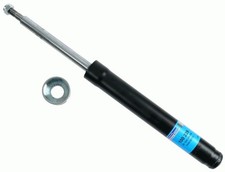 Sachs stoßdämpfer 100 229 - 100,