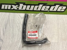 SUZUKI Kühlwasserschlauch