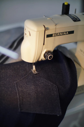 Bernina 530 record - bernina, 530-2