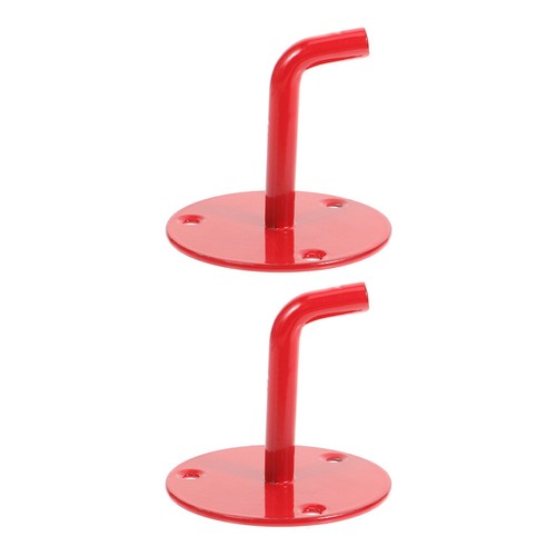 Pcs co2 feuerlöscher 6kg - ,