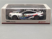Modellautos 1:43 TSM Spark BMW