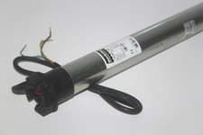 Somfy (Markilux)  AS 35/17-433