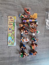 Tal der trapper und - trapper,