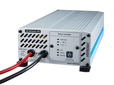 Votronic 3156