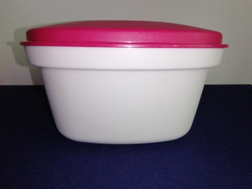 Tupperware c37 sieb servierer - sieb,