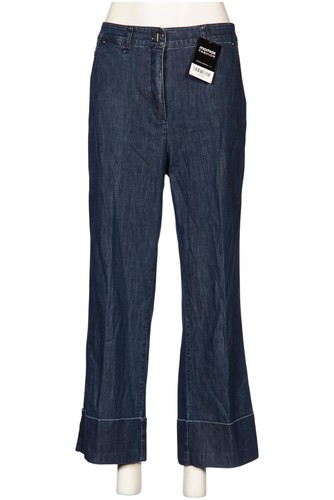 Raffaello rossi jeans damen - rossi,