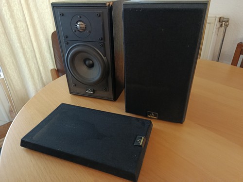 Celestion lautsprecher - celestion, 3