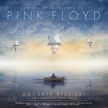 Pink floyd the - floyd,