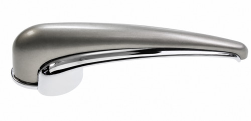 Türgriff merloni 651001885 - türgriff,