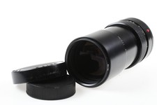 Leica apo telyt 180mm 3 - apo-telyt-r, f/3,4
