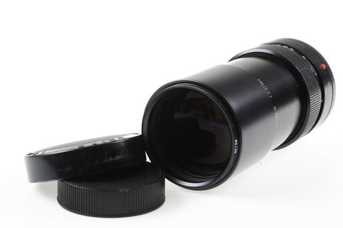 Leica apo telyt 180mm 3 - leica,