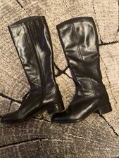 Lav. Artigiana Damen