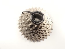 Shimano Ultegra CS-R8101 12-fach Kassette 11-30T #19520