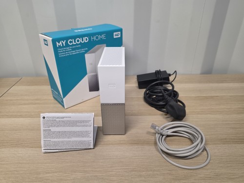 Cloud home network - cloud,