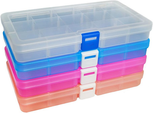 Plastik aufbewahrungsbox - plastik,