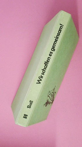 219781 berte bratt wir - 219781,