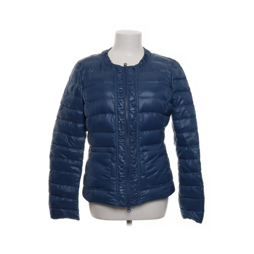 Stile benetton daunenjacke - stile, benetton,