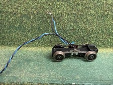 Fleischmann H0 Diesellok V 200