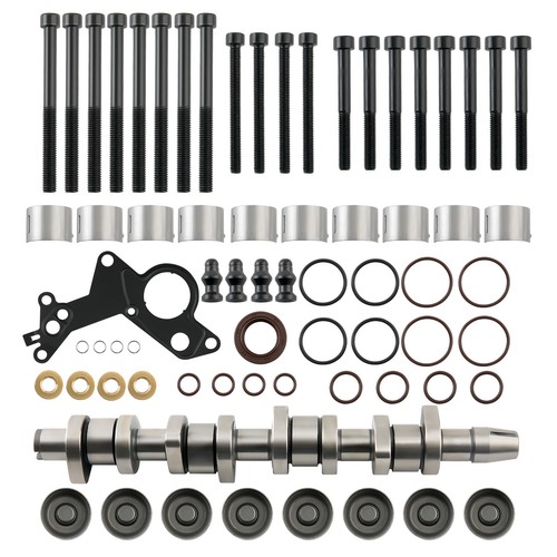 Nockenwellensatz 1 9 tdi - t,