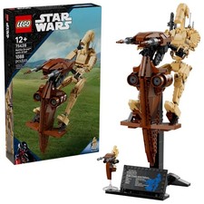 LEGO® Star Wars 75428
