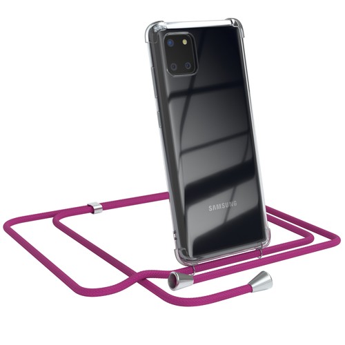 Für samsung galaxy - samsung,