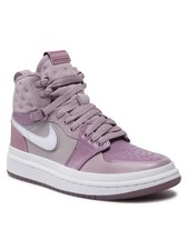 Nike Air Jordan 1 MID High Herren Damen Schuhe Sneaker