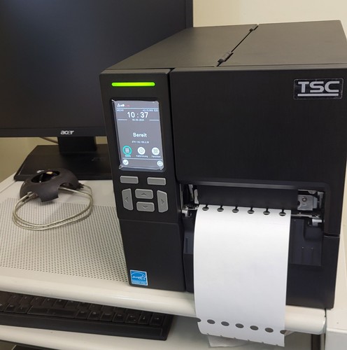 Tsc mb240t - tsc,