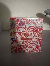 Amouage Bracken Woman 100ml