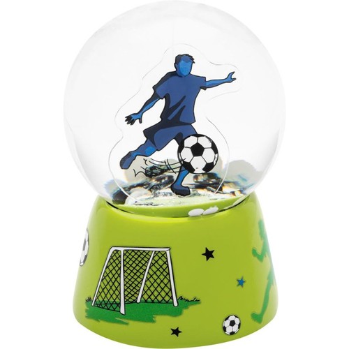 Traumkugel fußball - traumkugel,