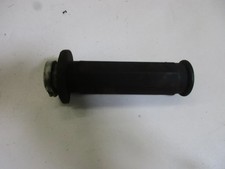 Gasgriff Simson S50 S51 S70 Gasrohr Drehgasgriff Lenker Gasgriffhülse