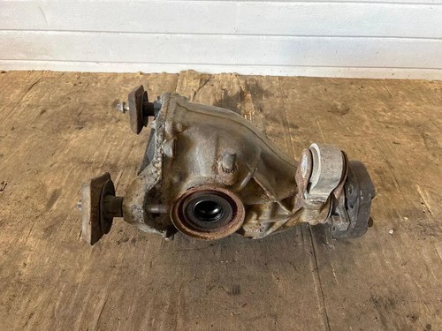 Mercedes benz w204 - mercedes-benz, c