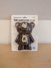 UV Underverse The Kuntsler