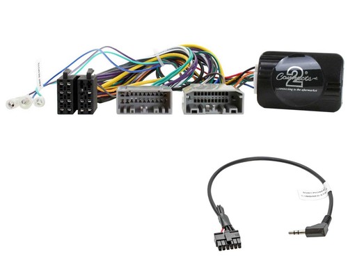 Connects2 can bus - connects2, can-bus-