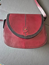 Aigner Handtasche