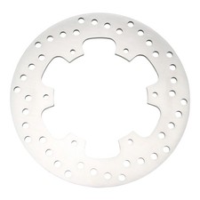 Bremsscheibe EBC STD MD6115D