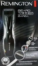 Remington Barttrimmer Herren