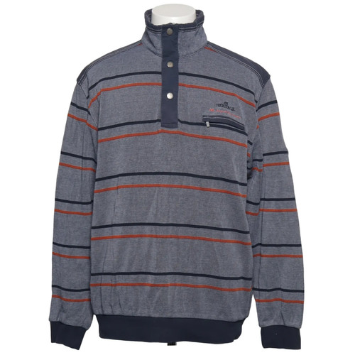 Jim spencer sweatshirt - spencer,,
