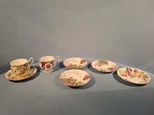 ROYAL ALBERT BLUME DES MONATS