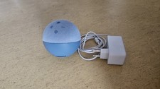 Amazon Echo Dot 3 Smart Lautsprecher