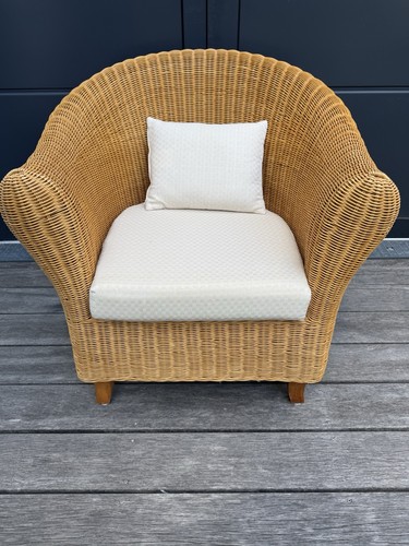 Korbsessel ikea - korbsessel,