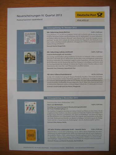 Pwz deutsche post - pwz,