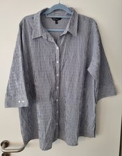 Ulla Popken Damen leichte