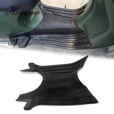 Pedalauflage Skid Fußstütze