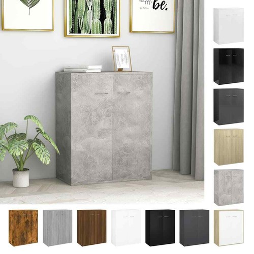 Kommode sideboard - kommode,