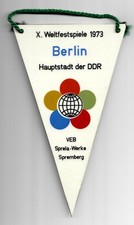 Sonderanfertigung Plastik -