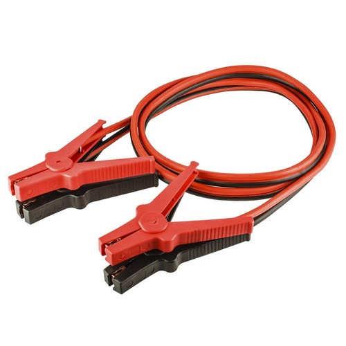 400a starterkabel - 400a,