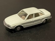 Wiking Germany NSU Ro 80
